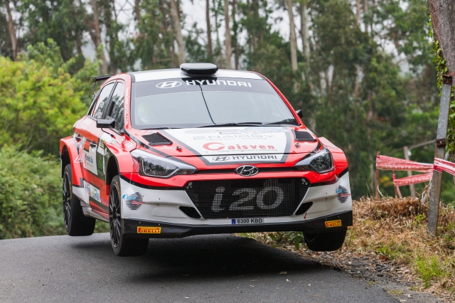 011 Rallye de Ferrol 2017 029